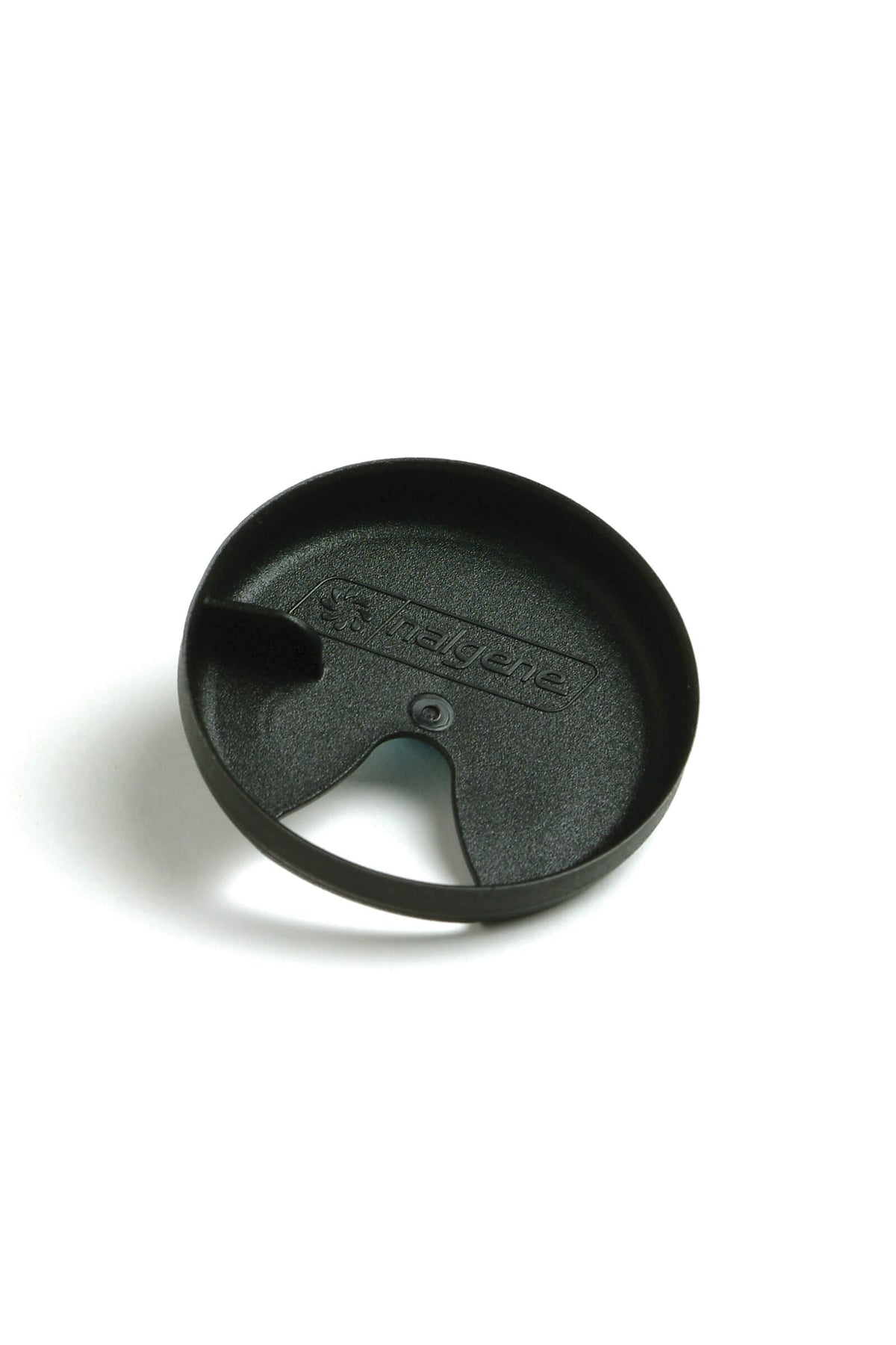Nalgene product image: Wide Mouth Easy Sipper C1 — Wide Mouth Easy Sipper