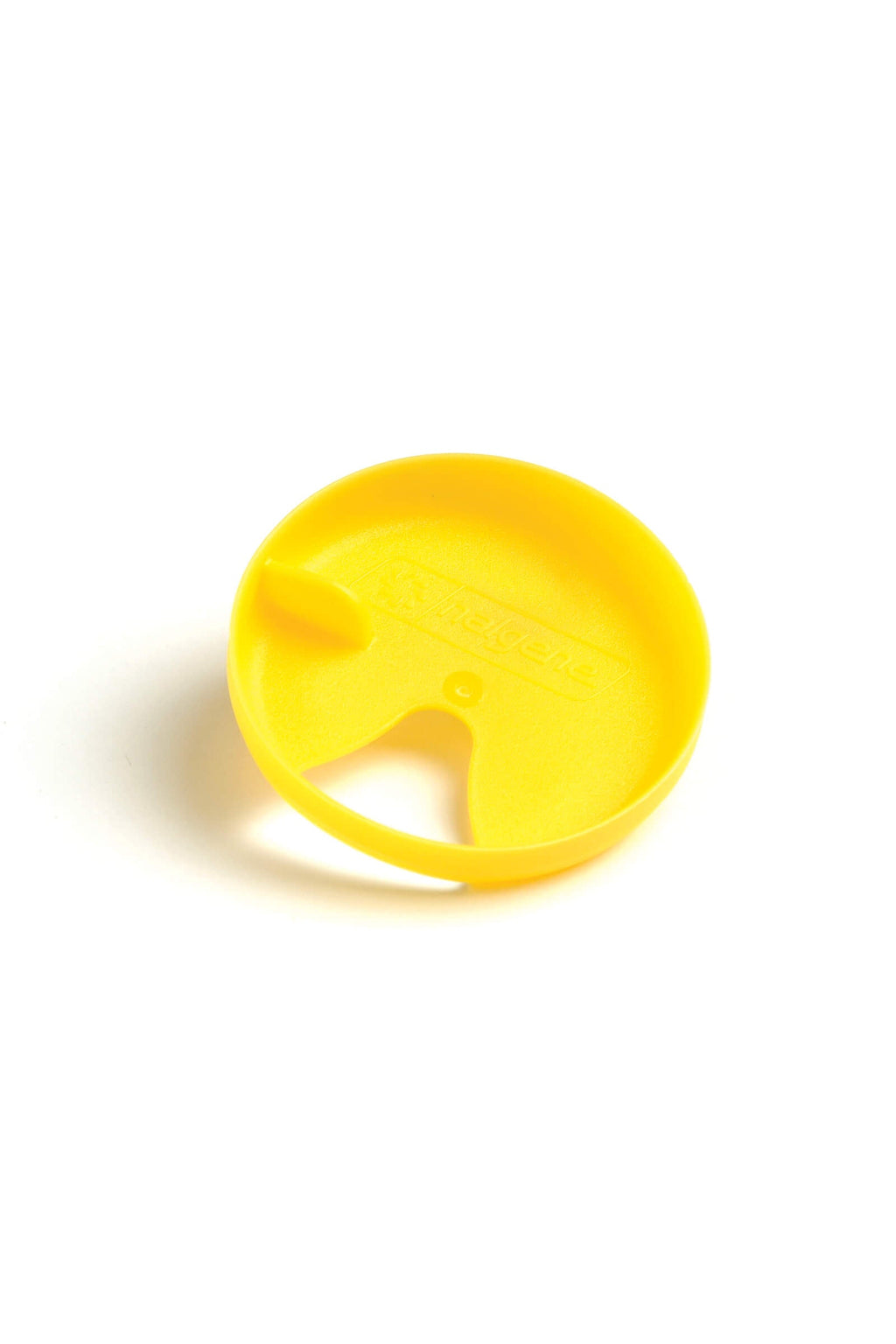 Nalgene product detail: Wide Mouth Easy Sipper P4 — Wide Mouth Easy Sipper