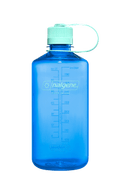 Nalgene product image: 32oz Narrow Mouth Bottle B2 — 32oz Narrow Mouth Bottle