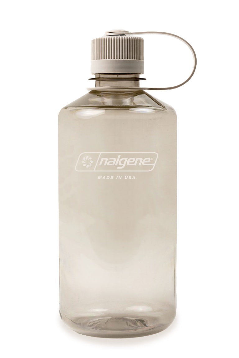 Nalgene product image: 32oz Narrow Mouth Bottle B2 — 32oz Narrow Mouth Bottle