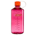 Nalgene product view: 32oz Narrow Mouth Thrill & Motion R2 — 32oz Narrow Mouth Thrill & Motion