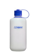 Nalgene product detail: 32oz Narrow Mouth Ultralite Bottle V7 — 32oz Narrow Mouth Ultralite Bottle