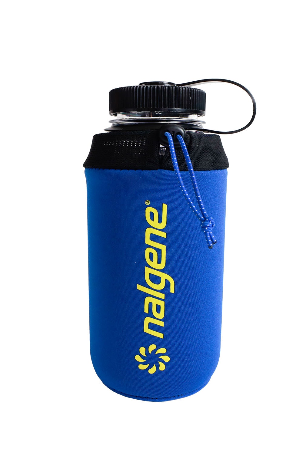 Nalgene product image: 32oz Neoprene Sleeve L8 — 32oz Neoprene Sleeve