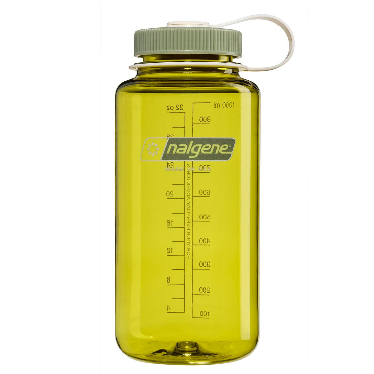 Nalgene product detail: 32oz Wide Mouth Thrill & Motion Z1 — 32oz Wide Mouth Thrill & Motion