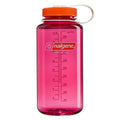 Nalgene product view: 32oz Wide Mouth Thrill & Motion Z1 — 32oz Wide Mouth Thrill & Motion