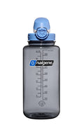 Nalgene product image: 32oz On-The-Fly Water Bottle K5 — 32oz On-The-Fly Water Bottle