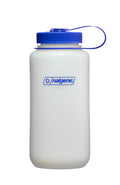 Nalgene product image: 32oz Wide Mouth Ultralite Bottle H1 — 32oz Wide Mouth Ultralite Bottle