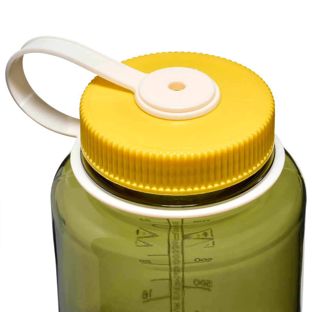 Nalgene product detail: 32oz Wide Mouth Thrill & Motion Z1 — 32oz Wide Mouth Thrill & Motion