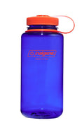 Nalgene product image: 32oz Wide Mouth Bottle W6 — 32oz Wide Mouth Bottle