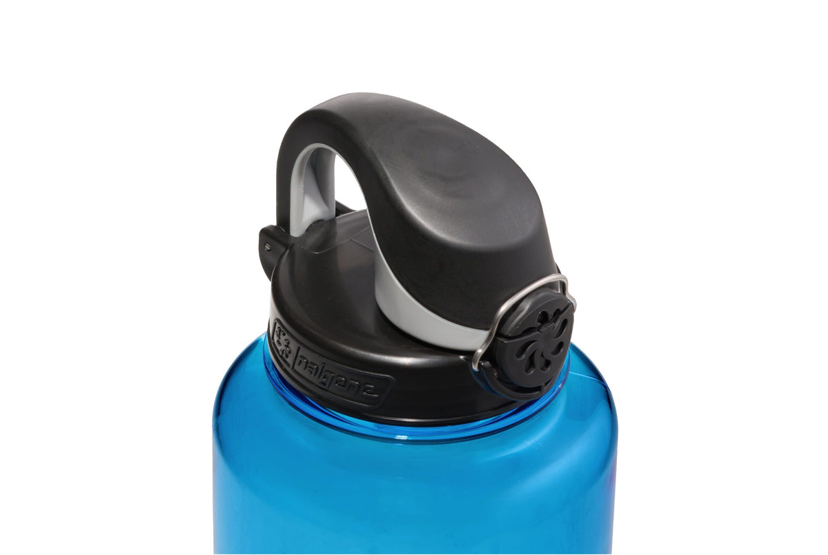 Nalgene product image: 32oz On-The-Fly Water Bottle K5 — 32oz On-The-Fly Water Bottle
