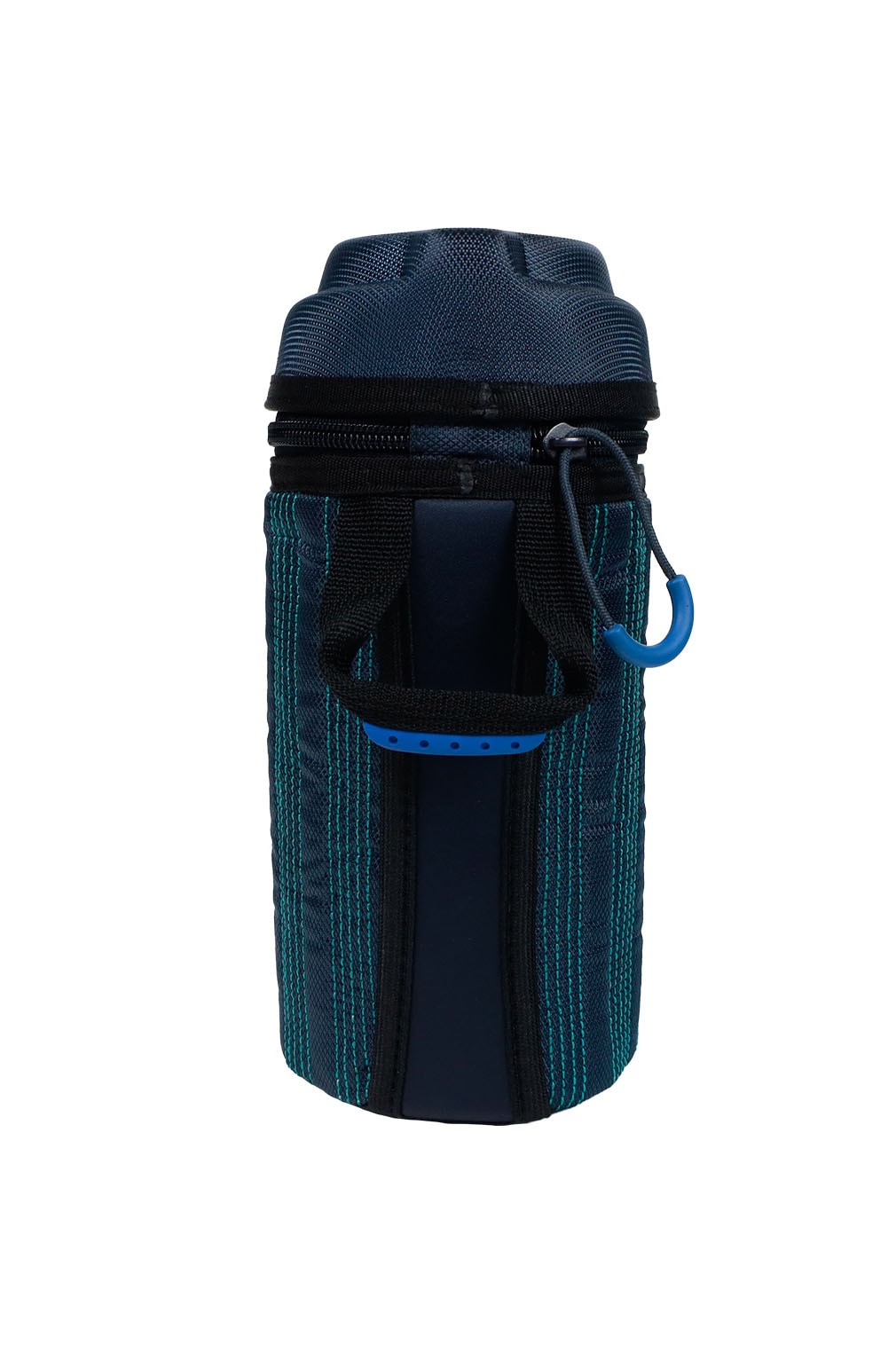 Nalgene product view: 32oz Insulated Sleeve Z4 — 32oz Insulated Sleeve