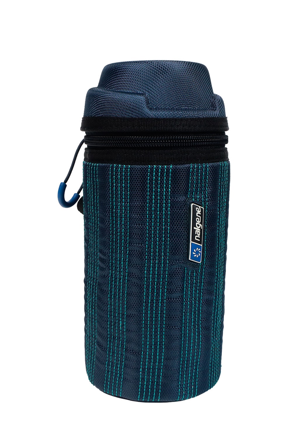 Nalgene product view: 32oz Insulated Sleeve Z4 — 32oz Insulated Sleeve
