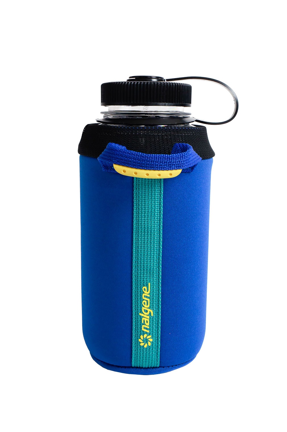 Nalgene product image: 32oz Neoprene Sleeve L8 — 32oz Neoprene Sleeve