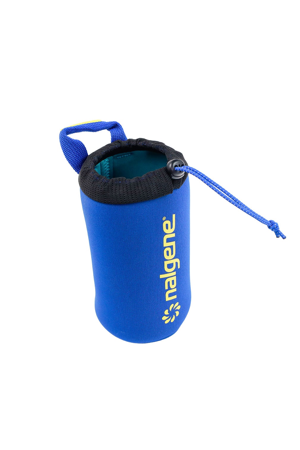 Nalgene product view: 32oz Neoprene Sleeve L8 — 32oz Neoprene Sleeve