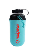Nalgene product image: 32oz Neoprene Sleeve L8 — 32oz Neoprene Sleeve