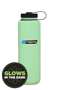 Nalgene product image: 48oz Wide Mouth Silo Bottle V9 — 48oz Wide Mouth Silo Bottle