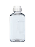 Nalgene product detail: 64oz Growler X3 — 64oz Growler