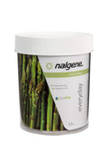 Nalgene product detail: 32oz Storage Jar L3 — 32oz Storage Jar