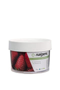 Nalgene product detail: 16oz Storage Jar F9 — 16oz Storage Jar