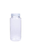 Nalgene product view: 16oz Storage Bottle C3 — 16oz Storage Bottle