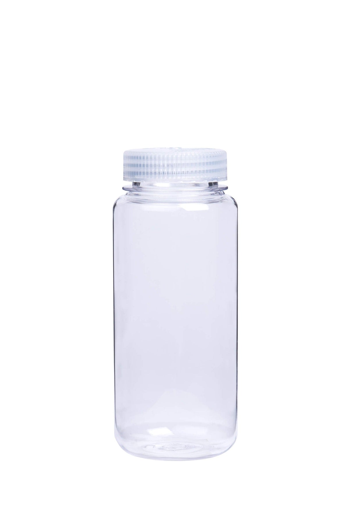 Nalgene product view: 16oz Storage Bottle C3 — 16oz Storage Bottle