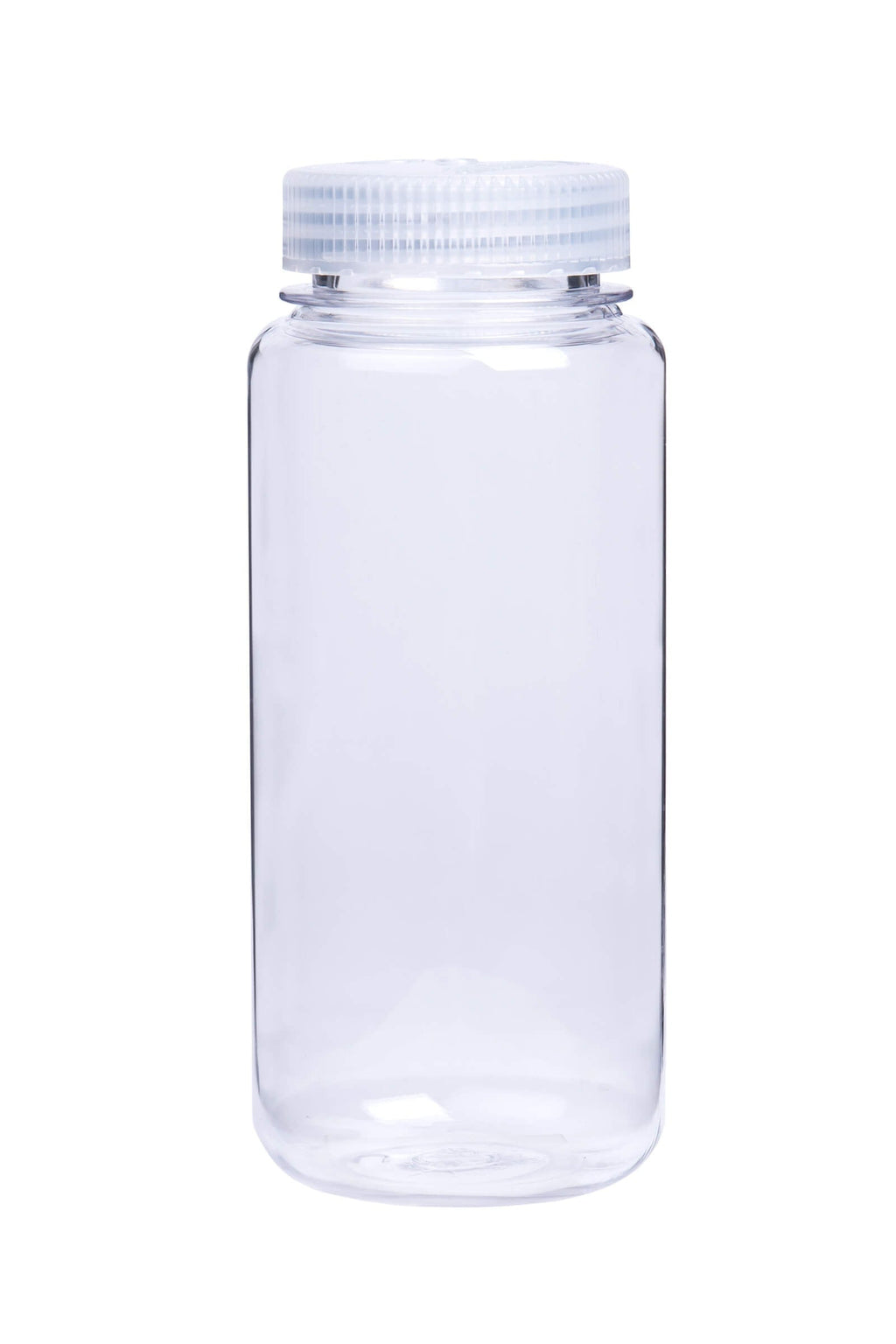 Nalgene product image: 32oz Storage Bottle X4 — 32oz Storage Bottle
