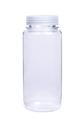 Nalgene product image: 32oz Storage Bottle X4 — 32oz Storage Bottle