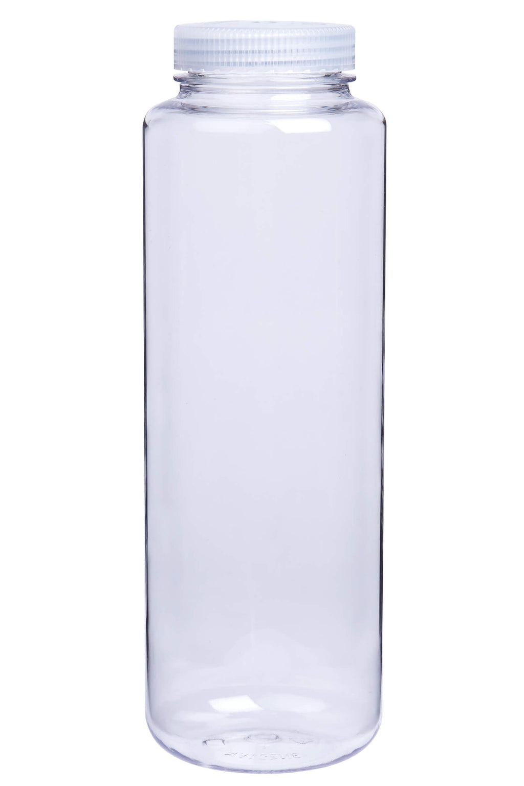 Nalgene product view: 48oz Storage Bottle S8 — 48oz Storage Bottle