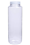 Nalgene product view: 48oz Storage Bottle S8 — 48oz Storage Bottle