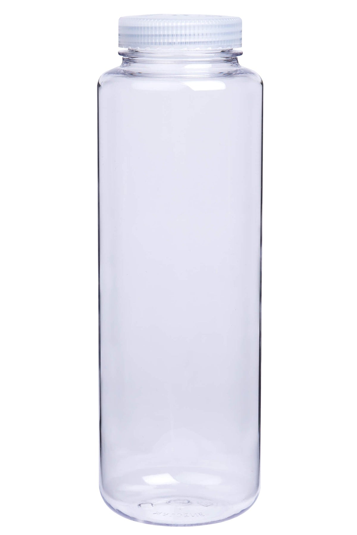 Nalgene product view: 48oz Storage Bottle S8 — 48oz Storage Bottle