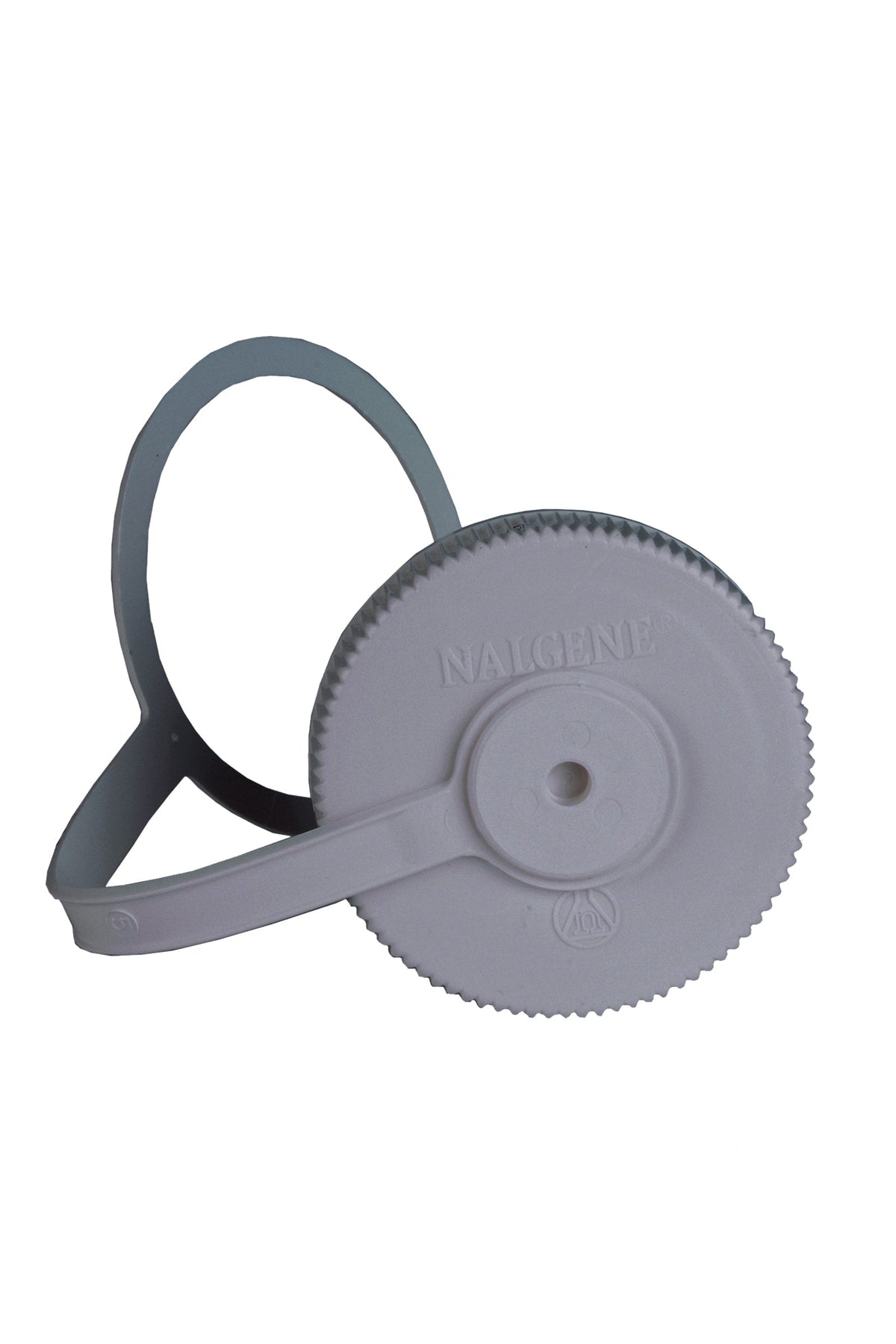 Nalgene product image: Wide Mouth Cap Y3 — Wide Mouth Cap