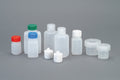 Nalgene product view: Medium Travel Kit B1 — Medium Travel Kit
