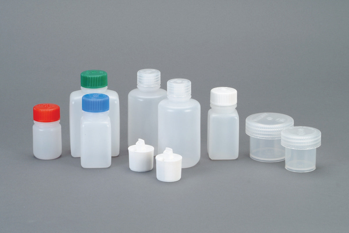 Nalgene product view: Medium Travel Kit B1 — Medium Travel Kit
