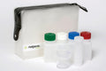 Nalgene product image: Travel Kit with Bag T8 — Travel Kit with Bag