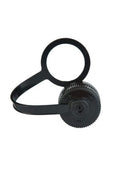 Nalgene product detail: Narrow Mouth Cap A5 — Narrow Mouth Cap