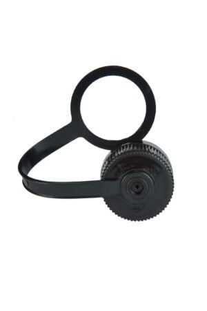 Nalgene product detail: Narrow Mouth Cap A5 — Narrow Mouth Cap