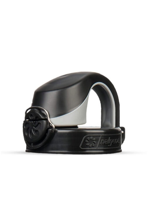 Nalgene product image: On The Fly Cap M8 — On The Fly Cap
