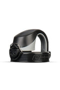 Nalgene product view: On The Fly Cap U3 — On The Fly Cap