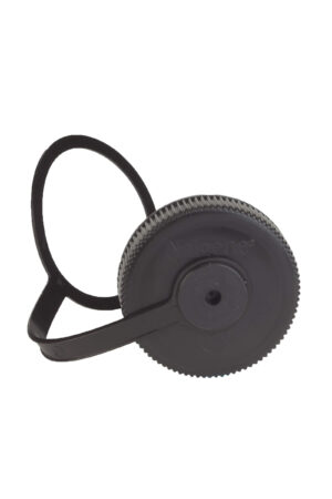 Nalgene product image: 32oz Wide Mouth Cap U7 — 32oz Wide Mouth Cap