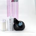 Nalgene product detail: 48oz Epic Filter Cap + Kit T0 — 48oz Epic Filter Cap + Kit