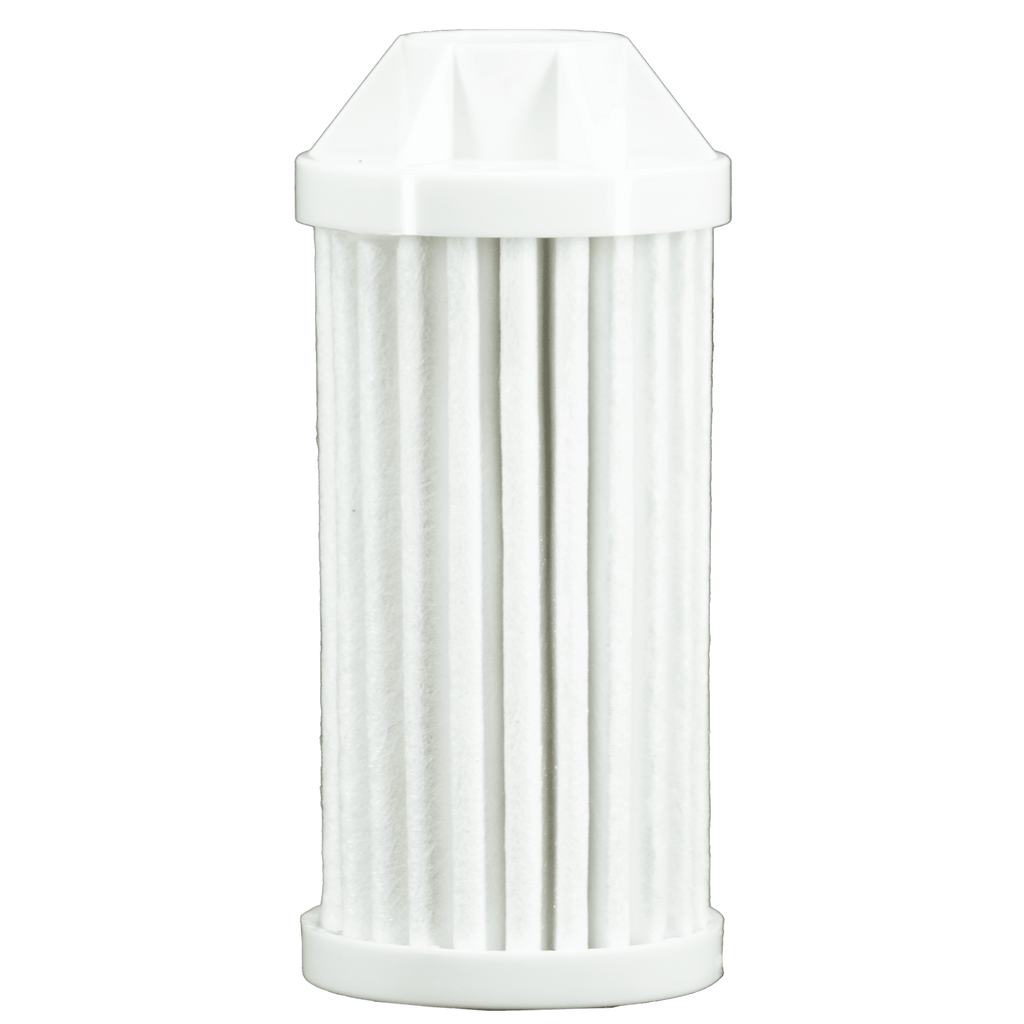 Nalgene product image: Epic Single Replacement Filter O5 — Epic Single Replacement Filter