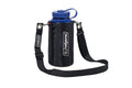 Nalgene product view: Foldable Bottle Sleeve R1 — Foldable Bottle Sleeve