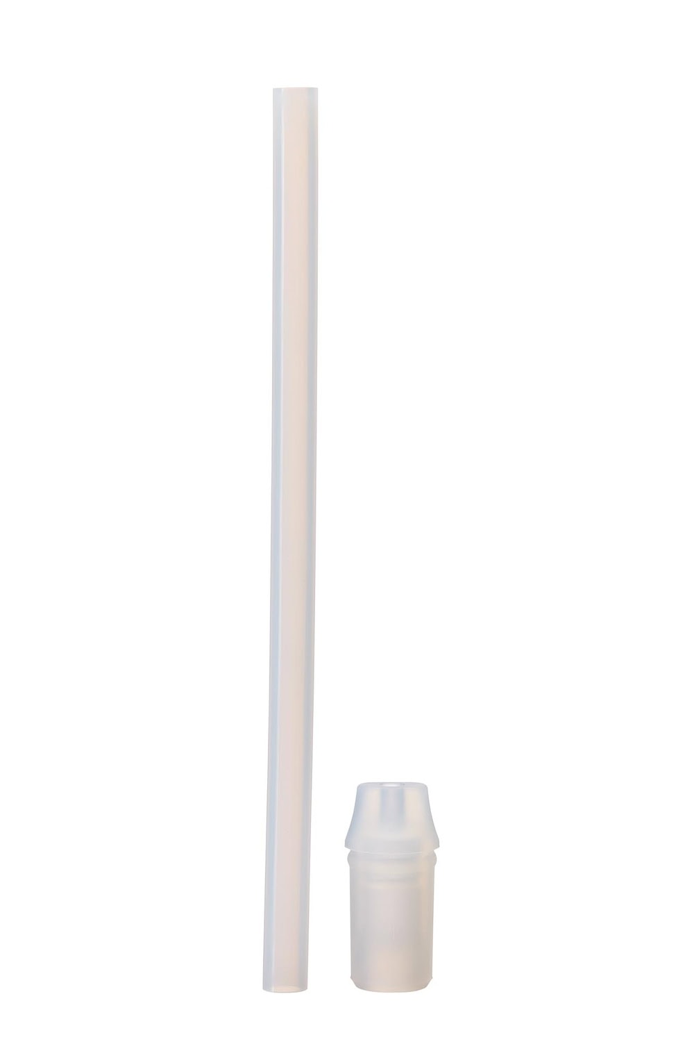 Nalgene product detail: 24oz FreshFlow Straw Bottle Z4 — 24oz FreshFlow Straw Bottle