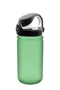 Nalgene product image: 12oz Kids On-The-Fly Lock-Top Bottle M5 — 12oz Kids On-The-Fly Lock-Top Bottle