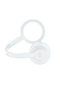 Nalgene product image: Narrow Mouth Cap O7 — Narrow Mouth Cap