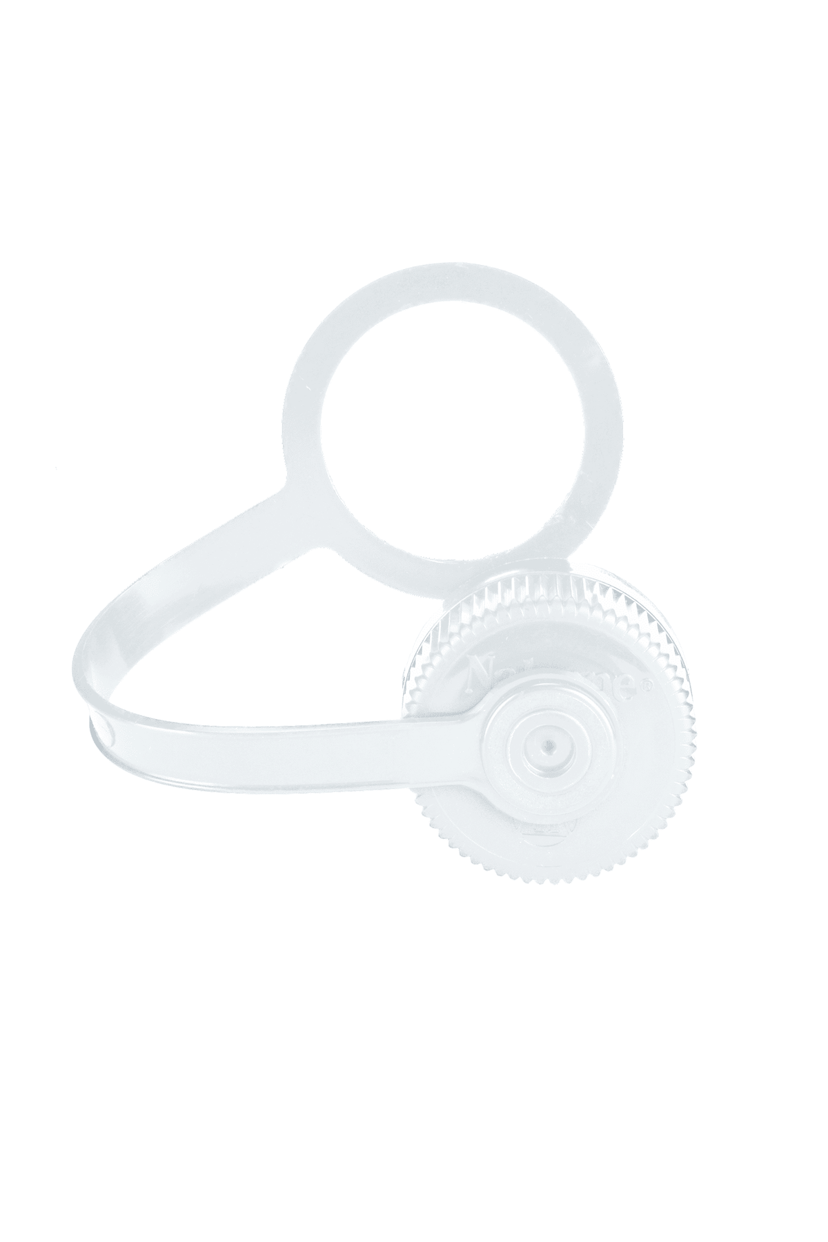 Nalgene product image: Narrow Mouth Cap O7 — Narrow Mouth Cap