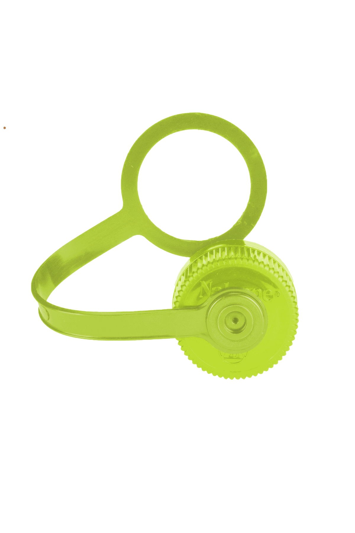 Nalgene product detail: Narrow Mouth Cap O7 — Narrow Mouth Cap