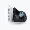 Nalgene product detail: 32oz/24oz Epic Filter Cap + Kit R5 — 32oz/24oz Epic Filter Cap + Kit