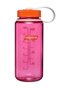 Nalgene product view: 16oz Wide Mouth Thrill & Motion O1 — 16oz Wide Mouth Thrill & Motion