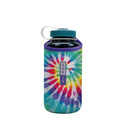 Nalgene product view: Sok-It 32oz Bottle Sleeves S4 — Sok-It 32oz Bottle Sleeves